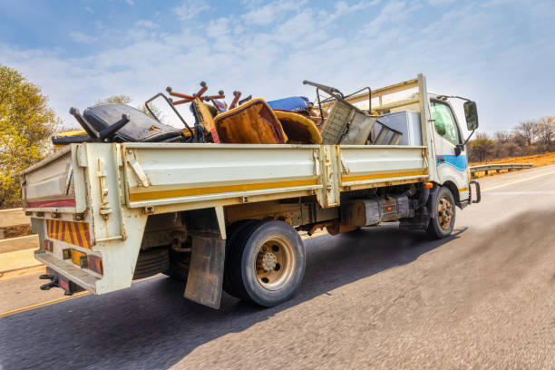 Best Basement Cleanout  in Alamogordo, NM